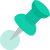 Empower Genius Pin Point