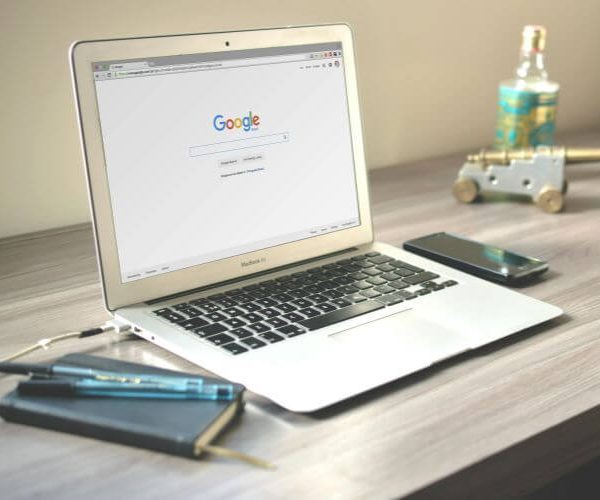 সার্চ ইঞ্জিন অপটিমাইজেশন (SEO)