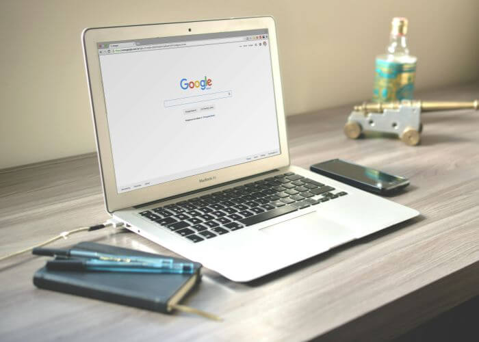 সার্চ ইঞ্জিন অপটিমাইজেশন (SEO)